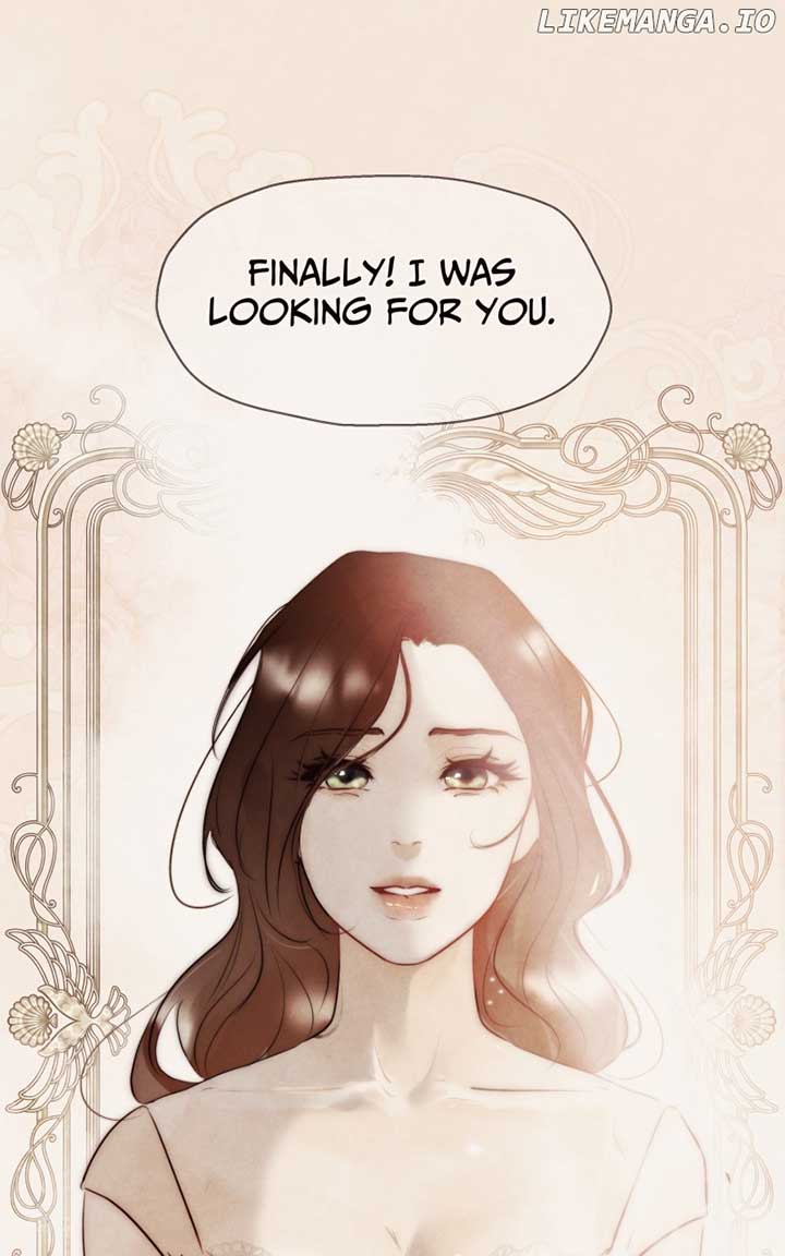 Read I Am the Villain Manga Online