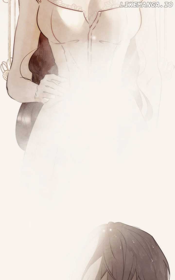 Read I Am the Villain Manga Online