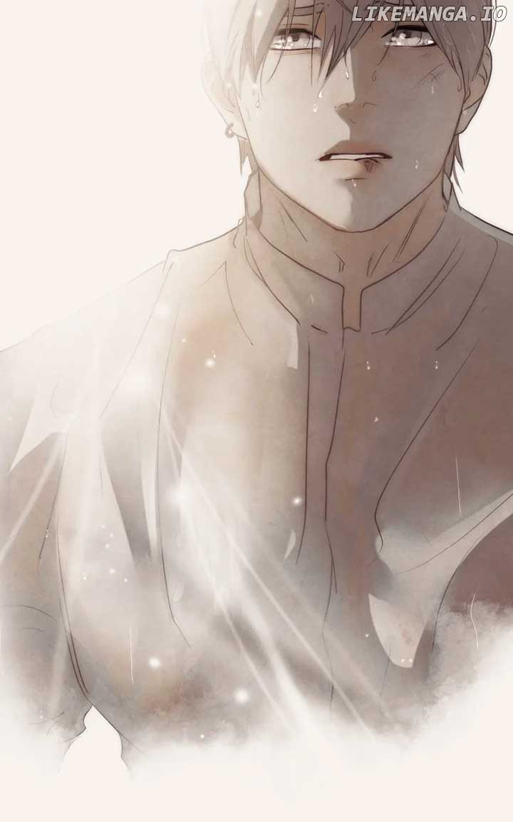 Read I Am the Villain Manga Online