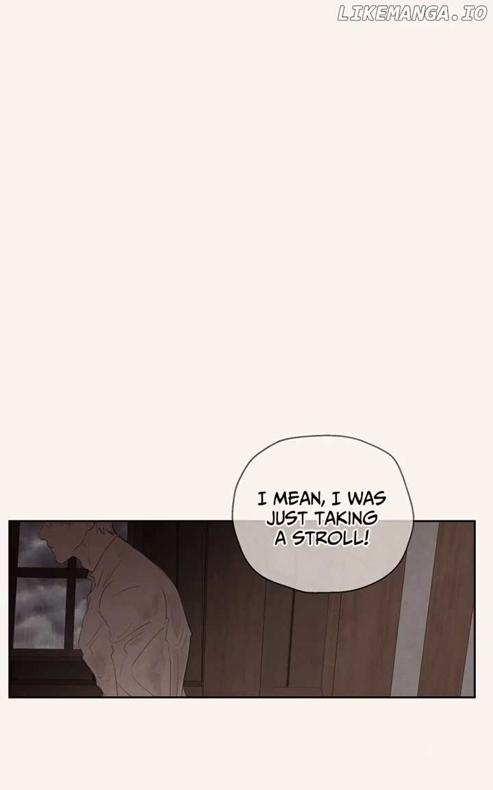 Read I Am the Villain Manga Online