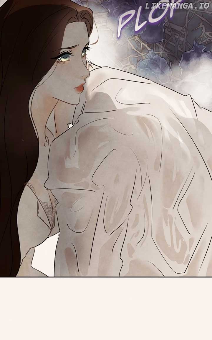 Read I Am the Villain Manga Online