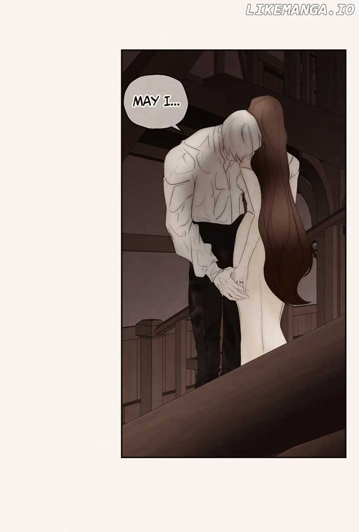 Read I Am the Villain Manga Online