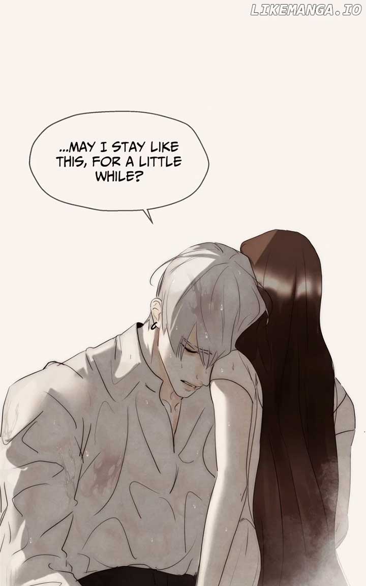 Read I Am the Villain Manga Online