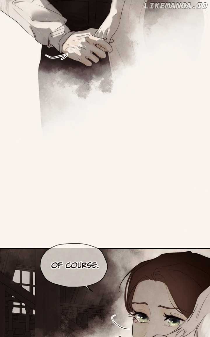 Read I Am the Villain Manga Online