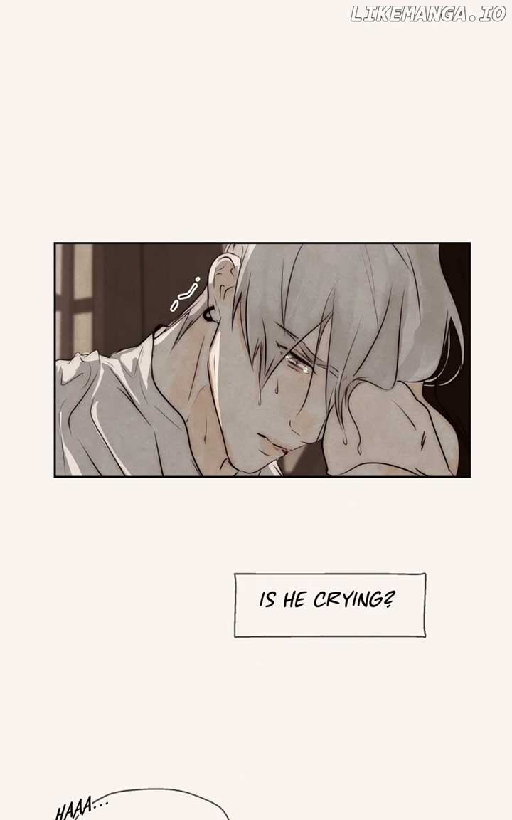 Read I Am the Villain Manga Online