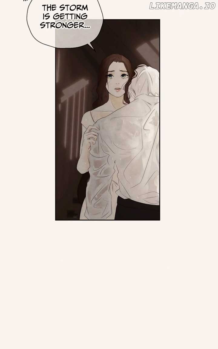 Read I Am the Villain Manga Online