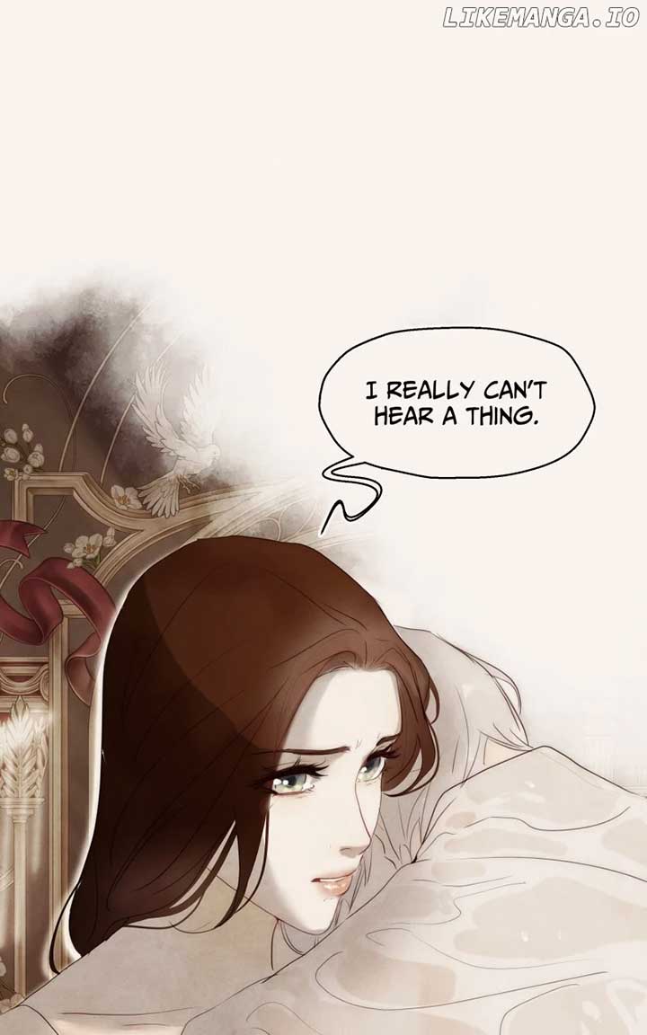 Read I Am the Villain Manga Online