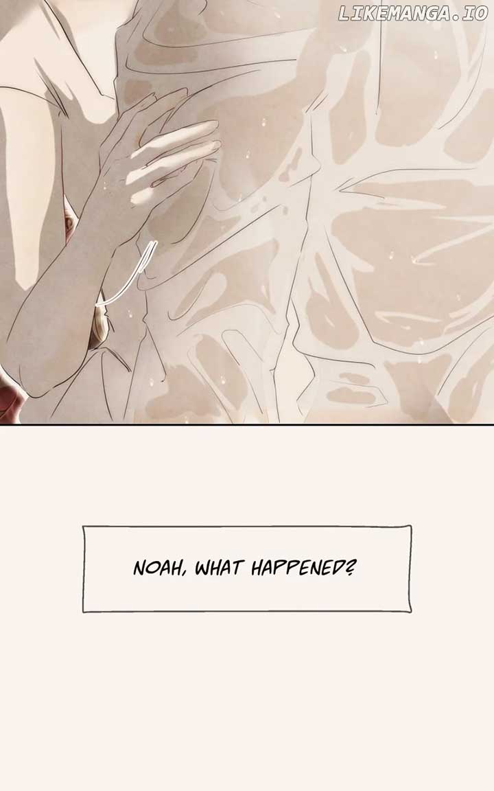 Read I Am the Villain Manga Online