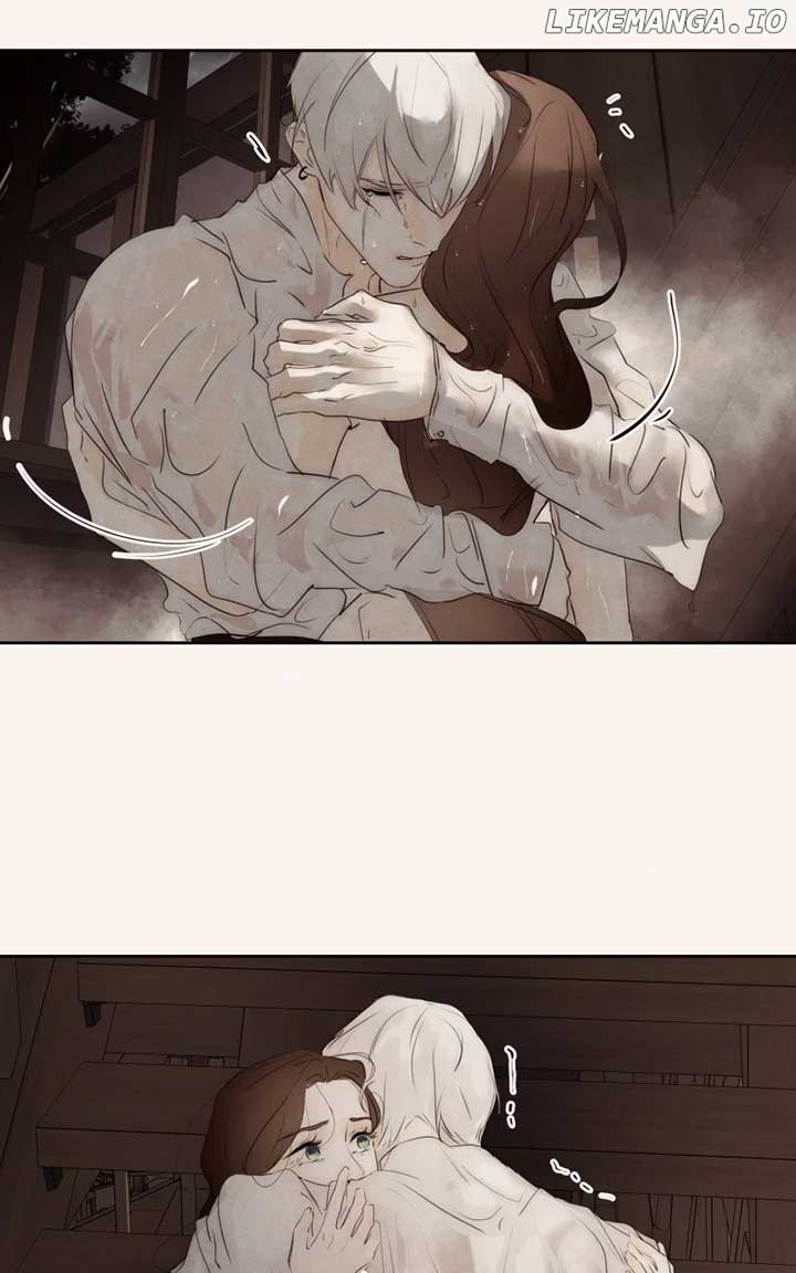 Read I Am the Villain Manga Online