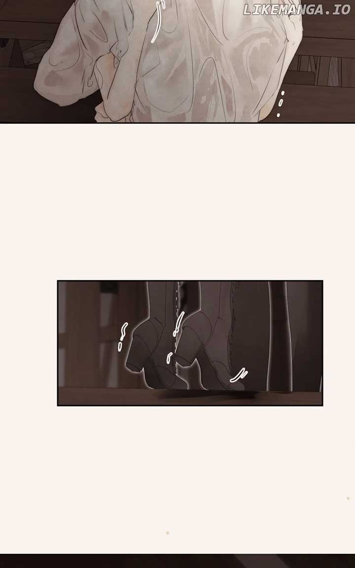 Read I Am the Villain Manga Online