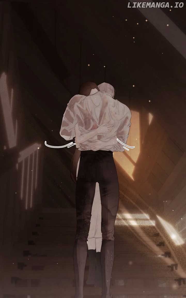 Read I Am the Villain Manga Online