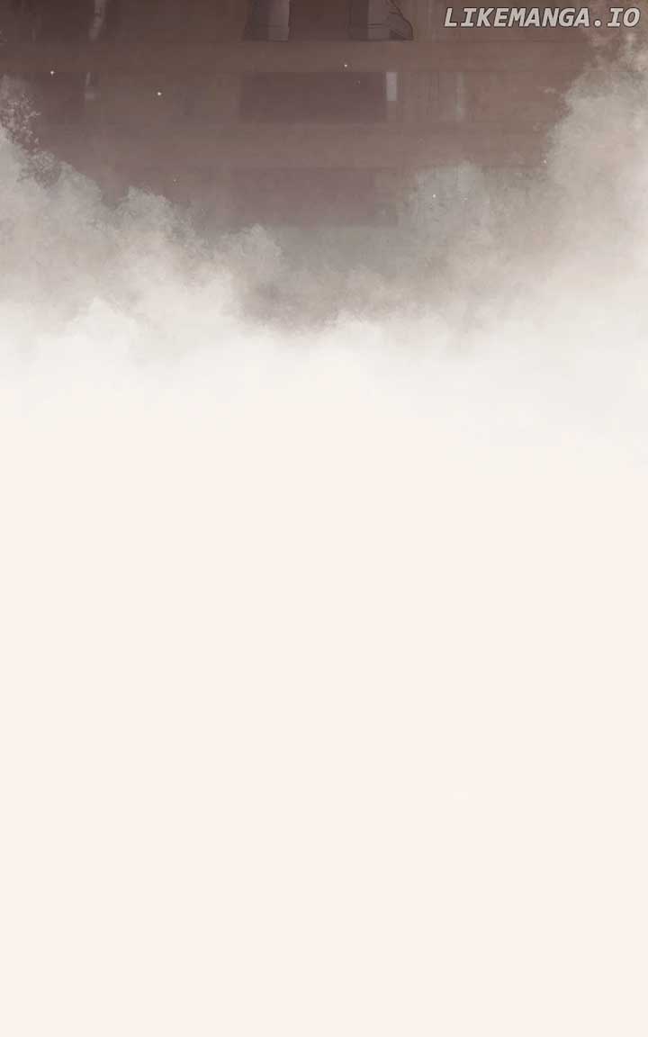 Read I Am the Villain Manga Online