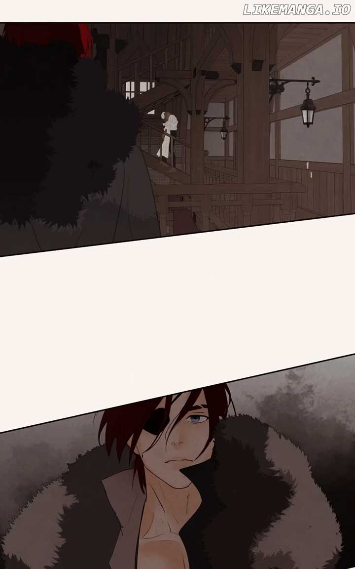 Read I Am the Villain Manga Online