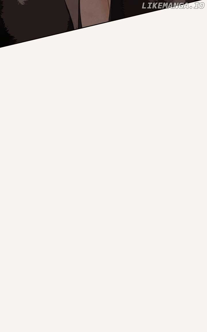 Read I Am the Villain Manga Online