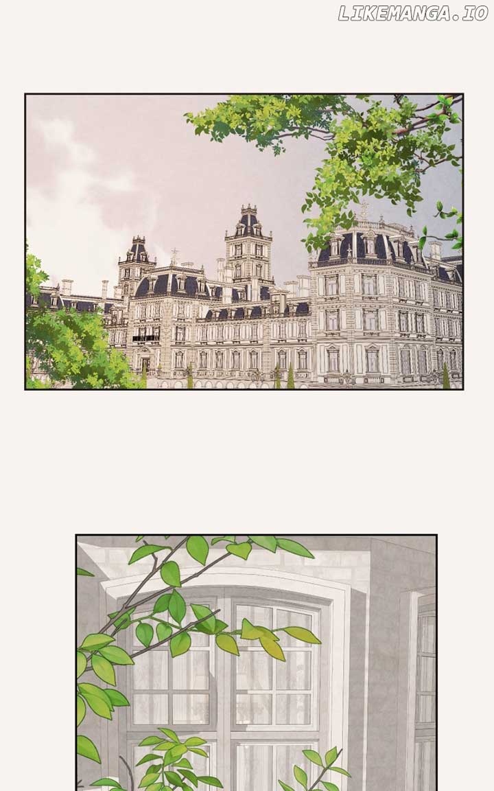 Read I Am the Villain Manga Online