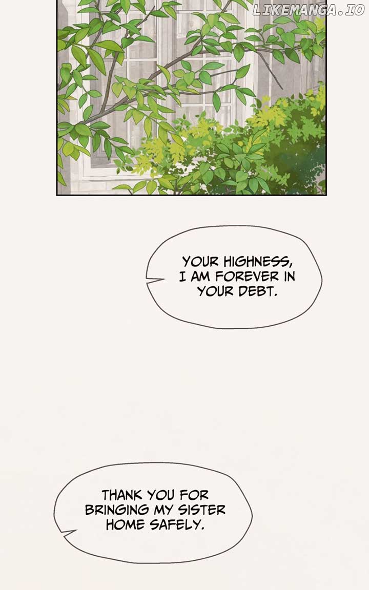 Read I Am the Villain Manga Online