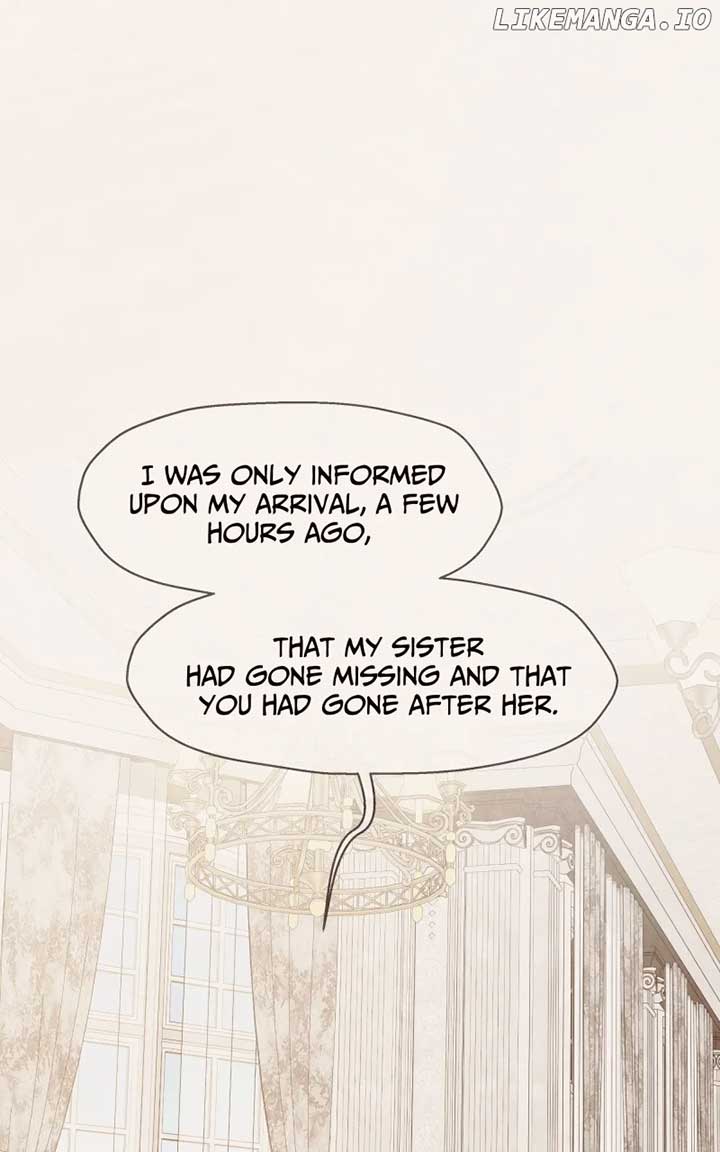 Read I Am the Villain Manga Online