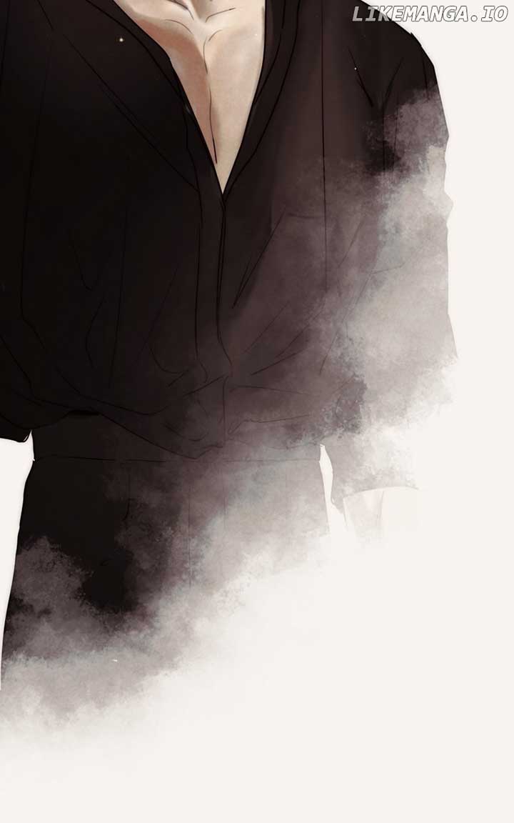 Read I Am the Villain Manga Online