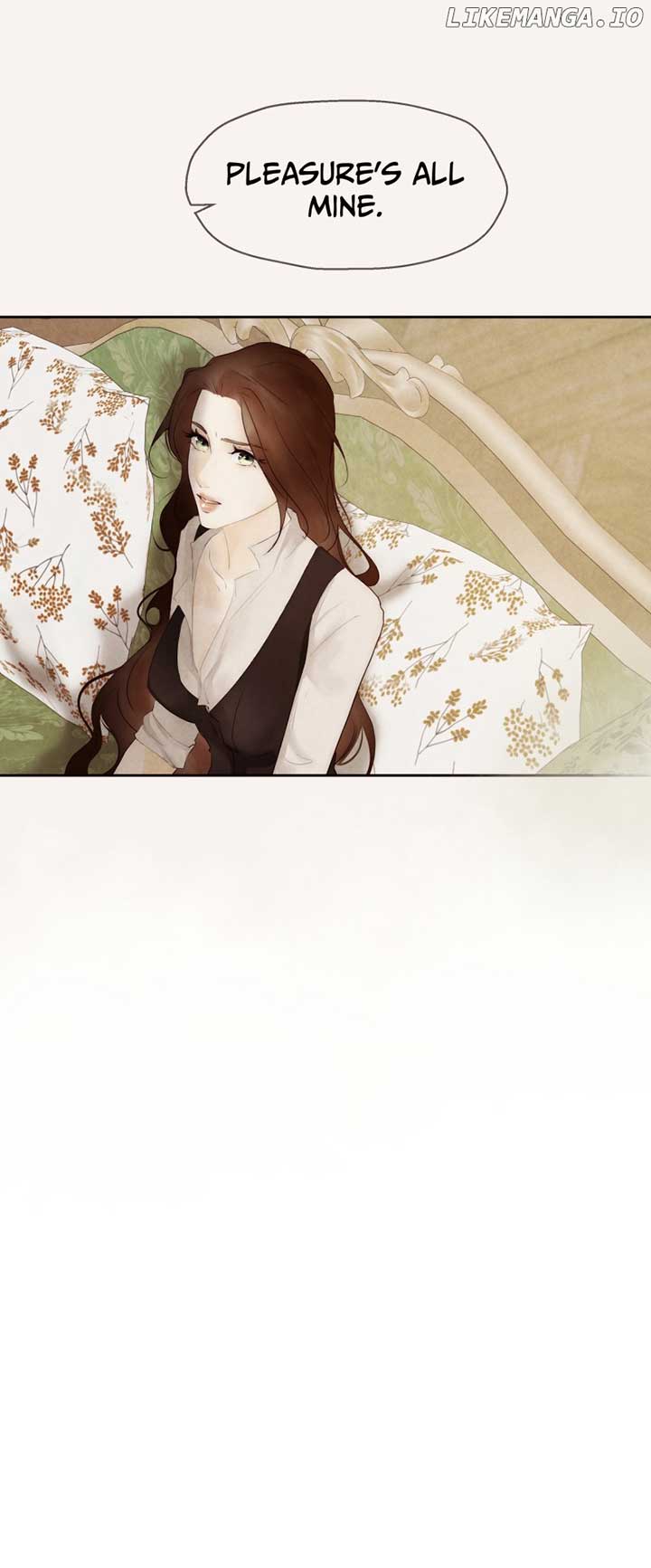 Read I Am the Villain Manga Online