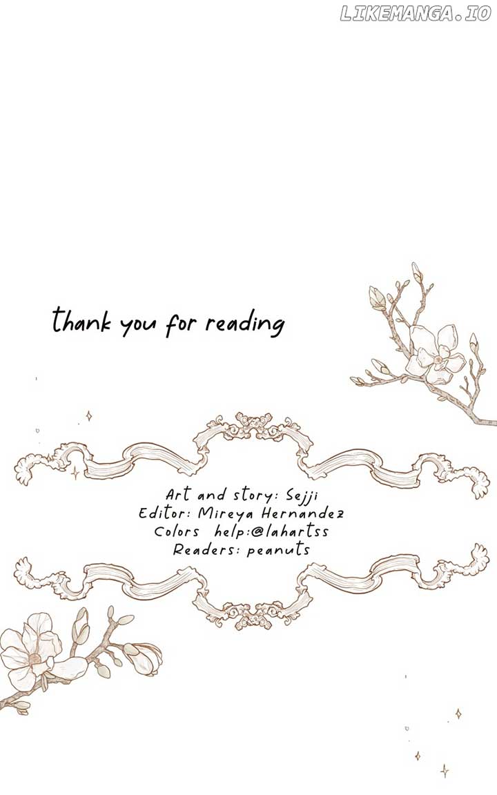 Read I Am the Villain Manga Online