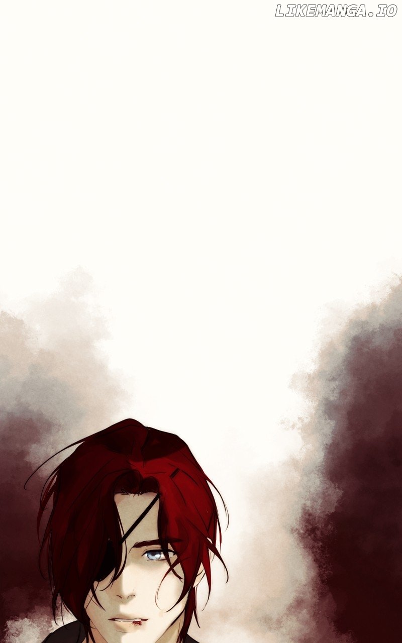 Read I Am the Villain Manga Online