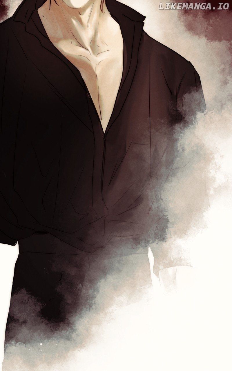 Read I Am the Villain Manga Online