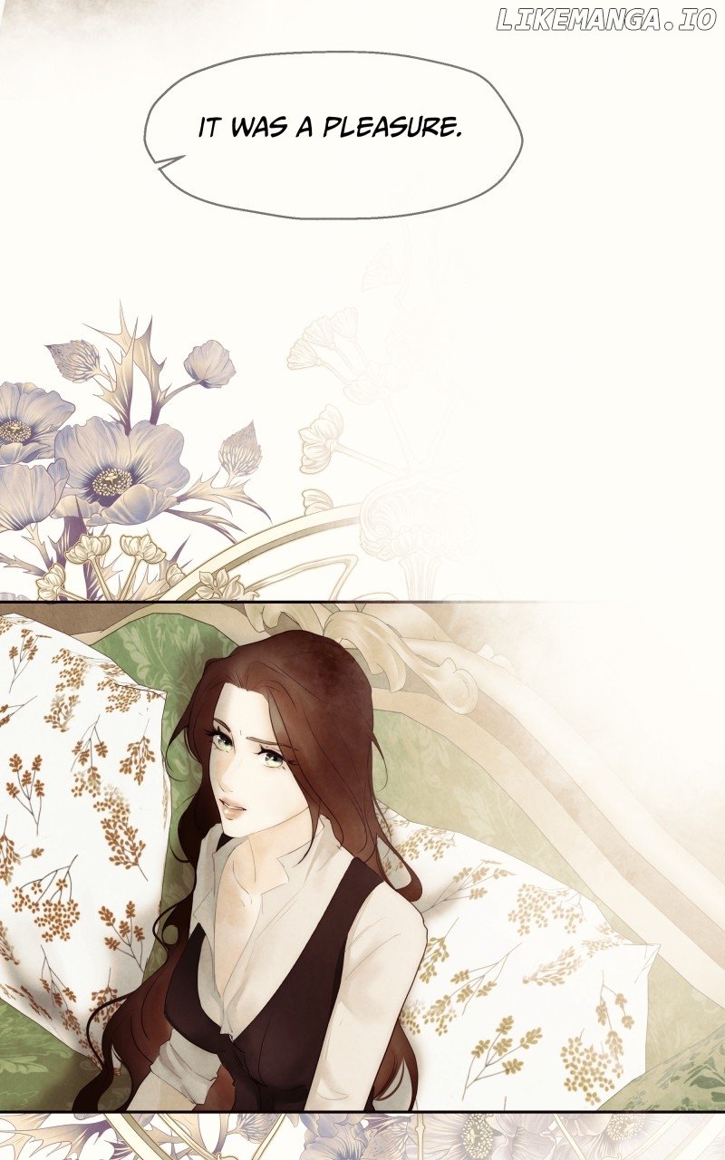 Read I Am the Villain Manga Online