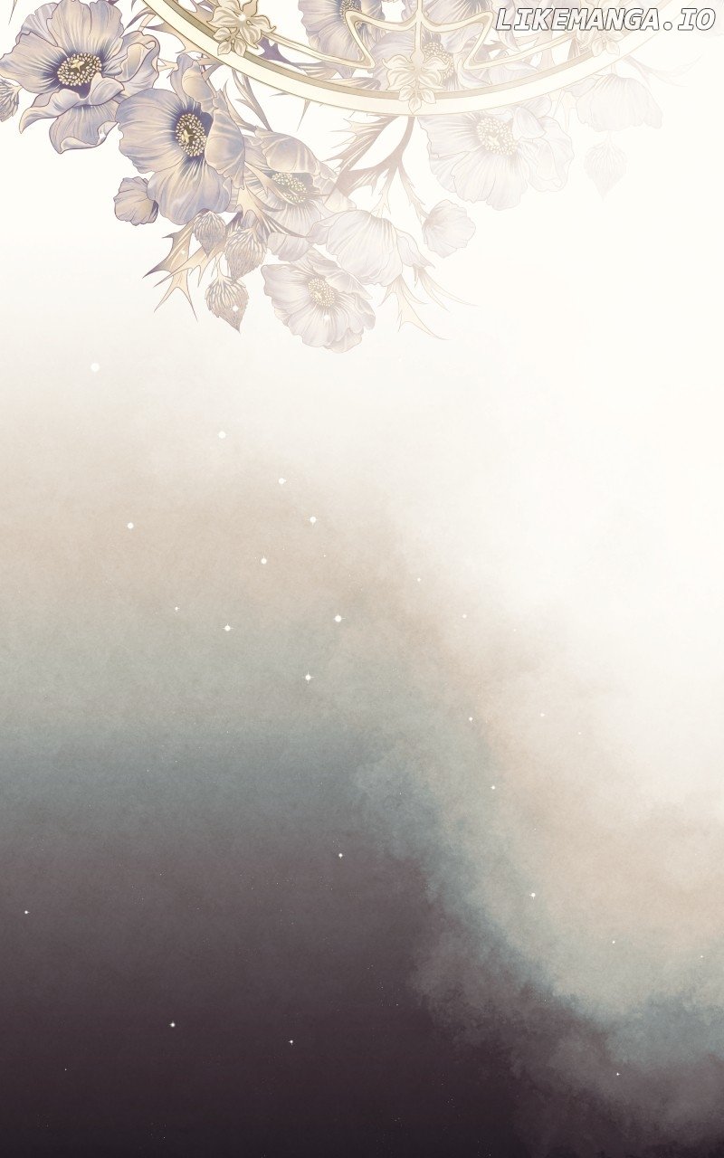 Read I Am the Villain Manga Online