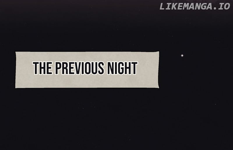 Read I Am the Villain Manga Online