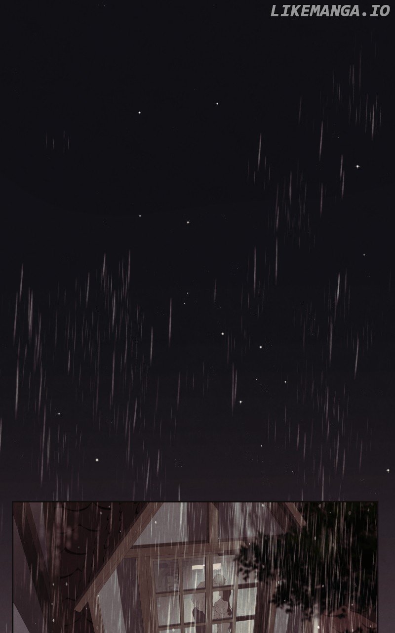 Read I Am the Villain Manga Online