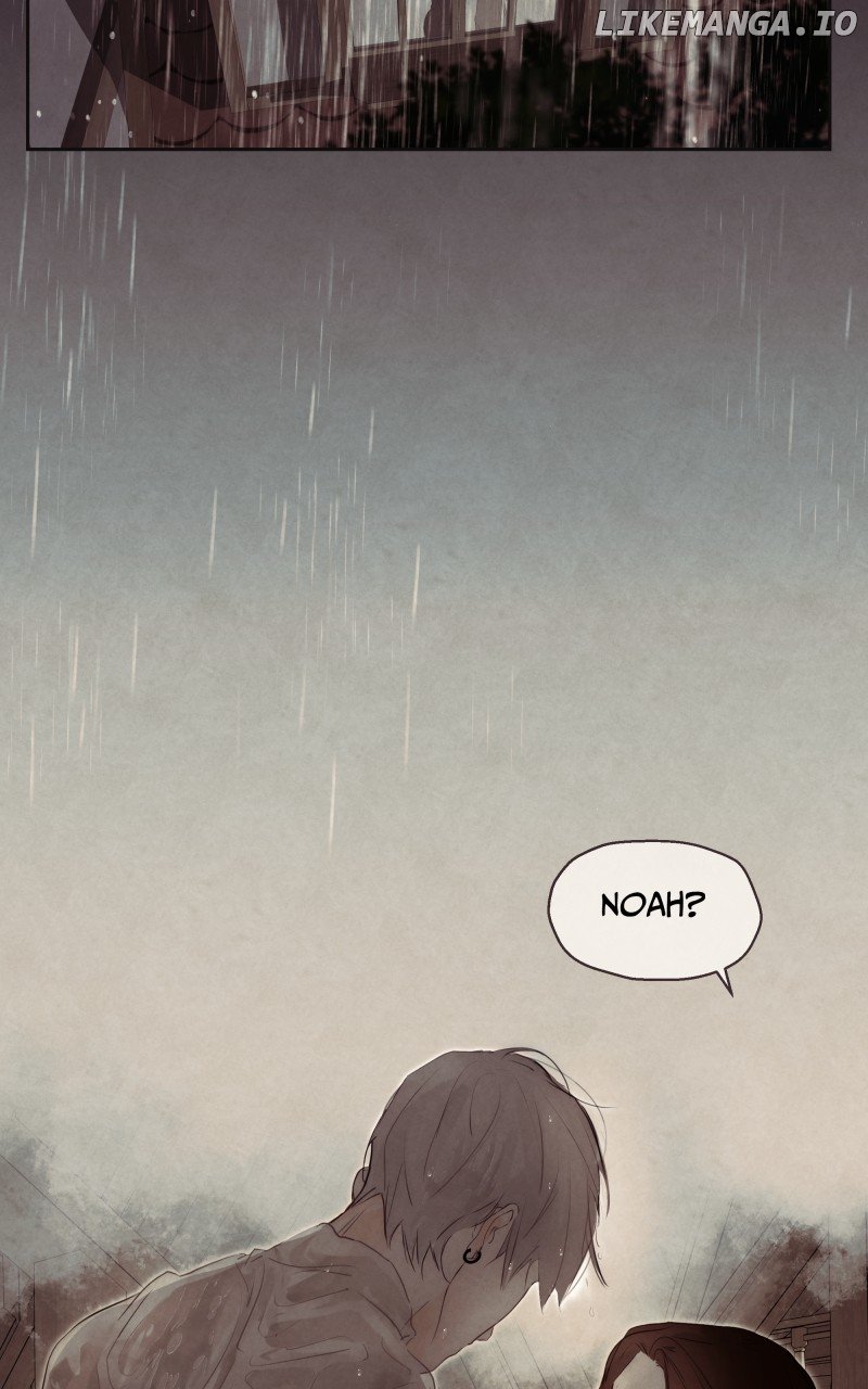 Read I Am the Villain Manga Online