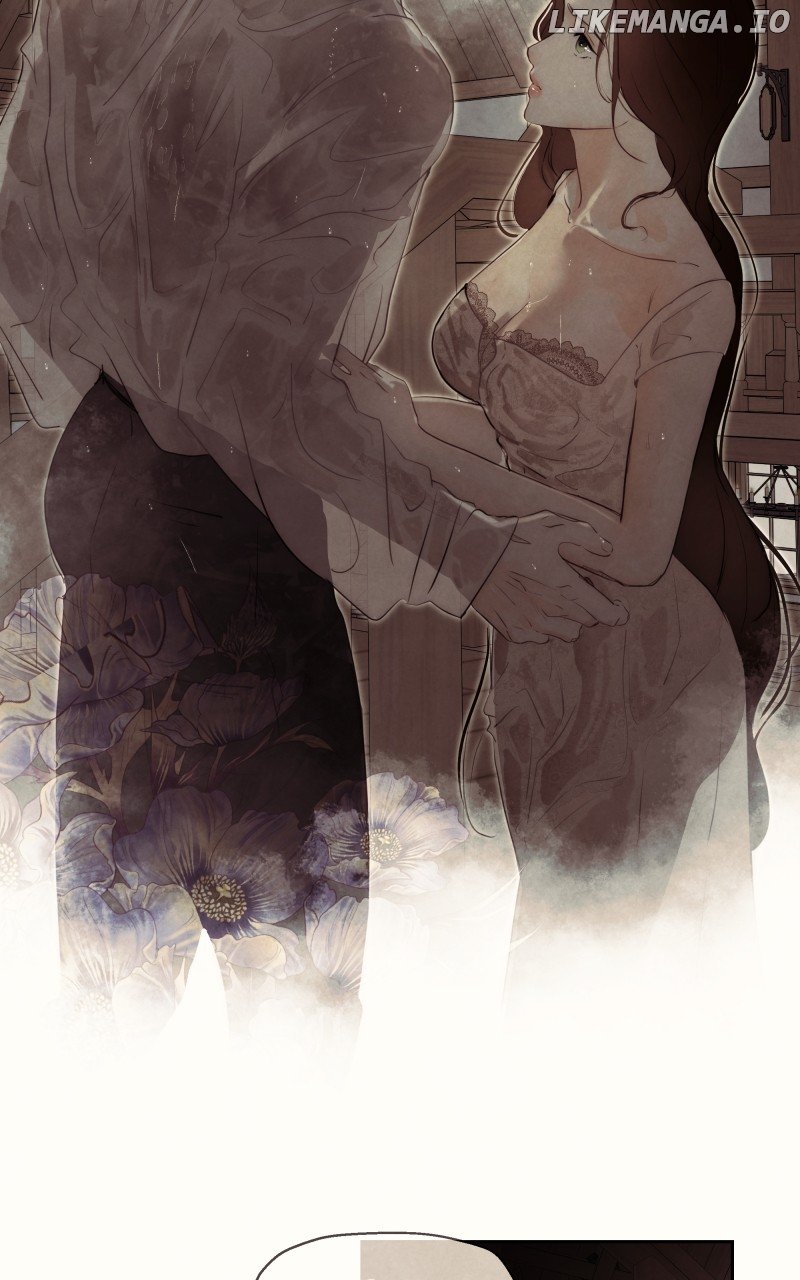 Read I Am the Villain Manga Online