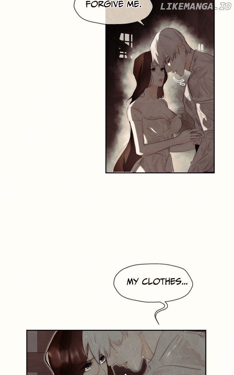 Read I Am the Villain Manga Online