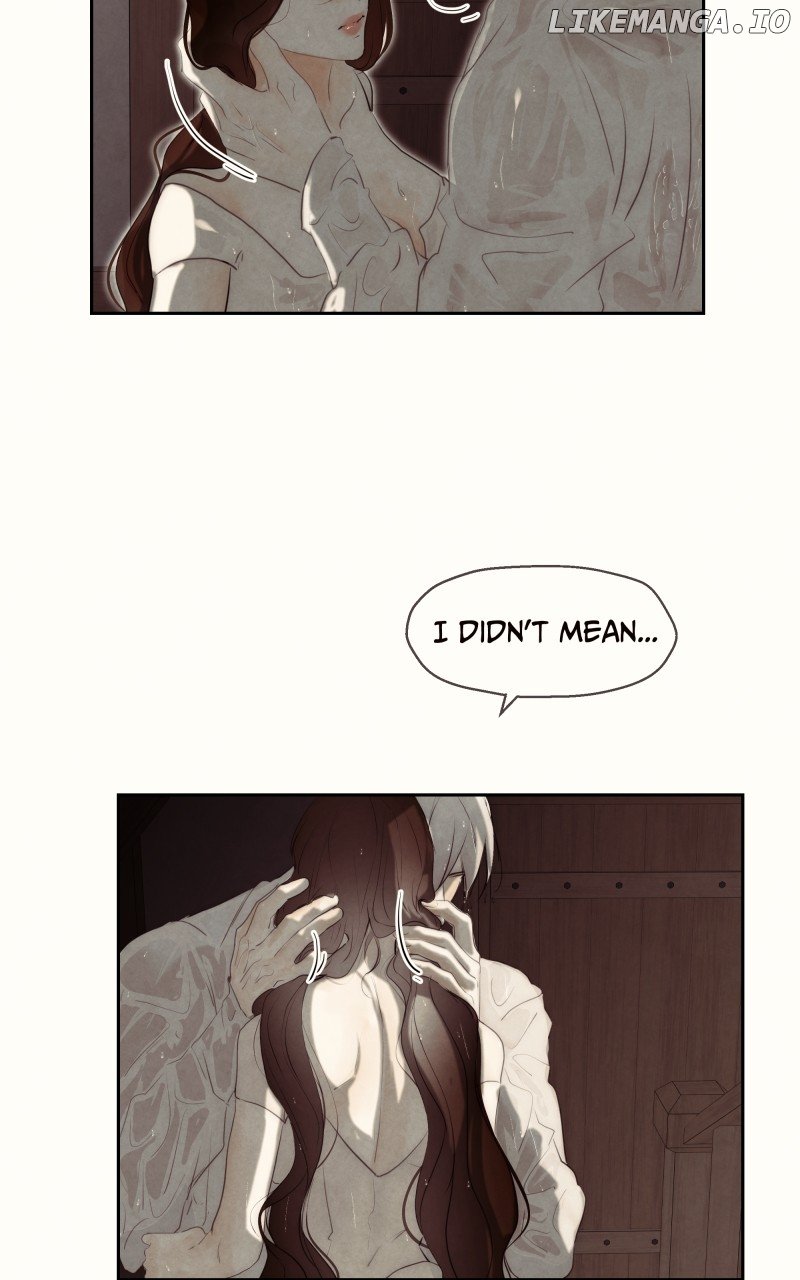 Read I Am the Villain Manga Online