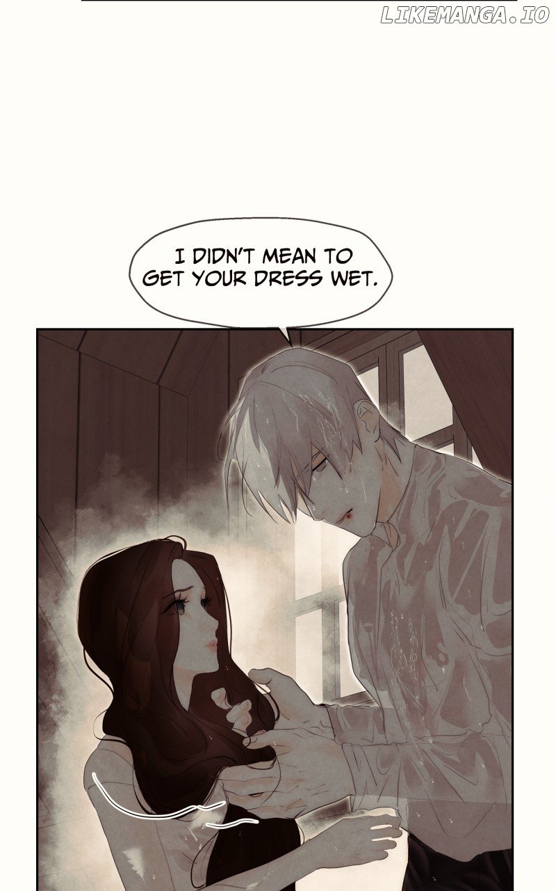 Read I Am the Villain Manga Online