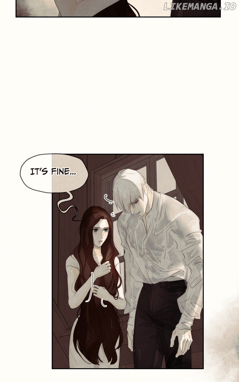 Read I Am the Villain Manga Online