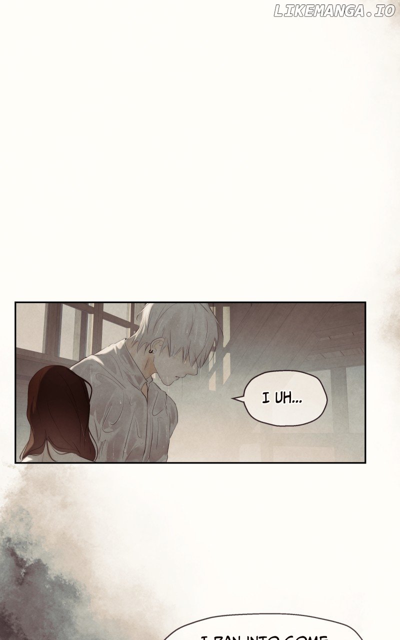 Read I Am the Villain Manga Online