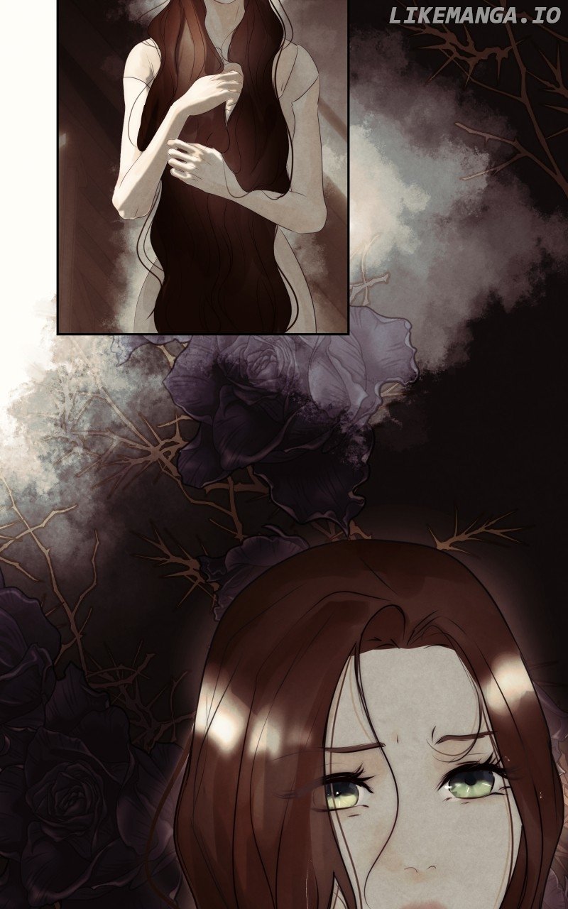 Read I Am the Villain Manga Online