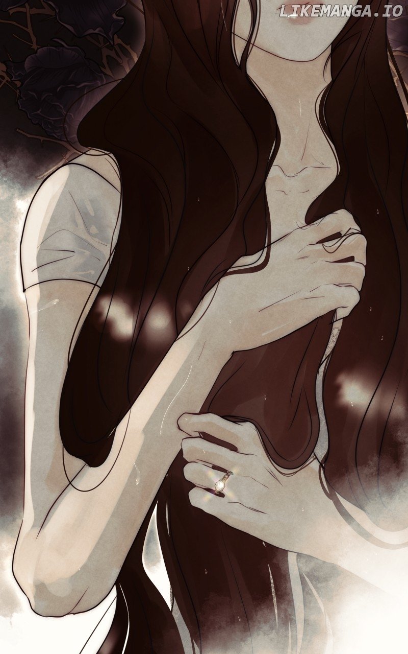 Read I Am the Villain Manga Online