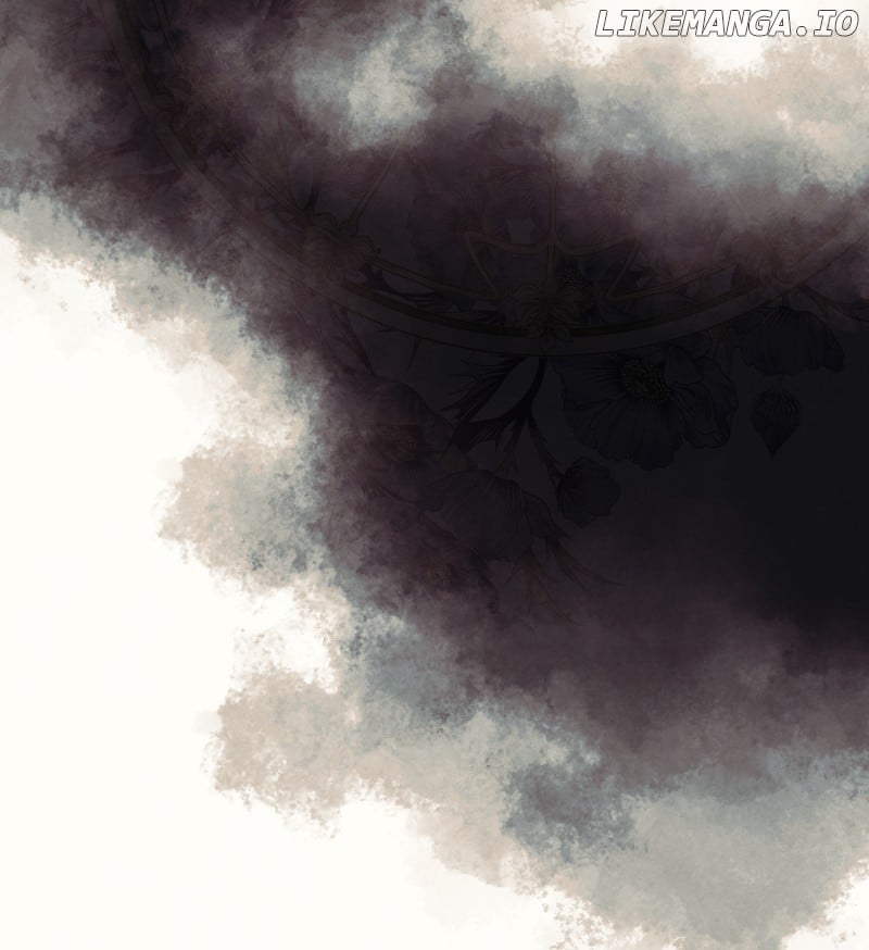 Read I Am the Villain Manga Online