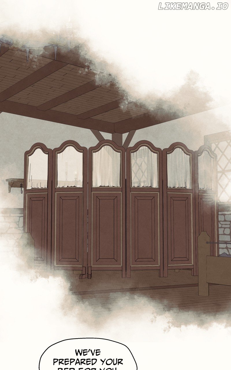 Read I Am the Villain Manga Online