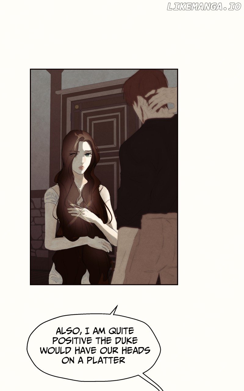 Read I Am the Villain Manga Online