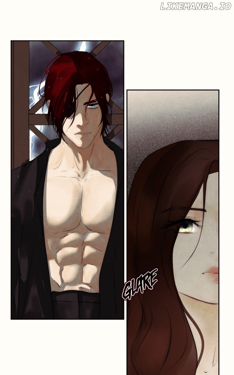 Read I Am the Villain Manga Online