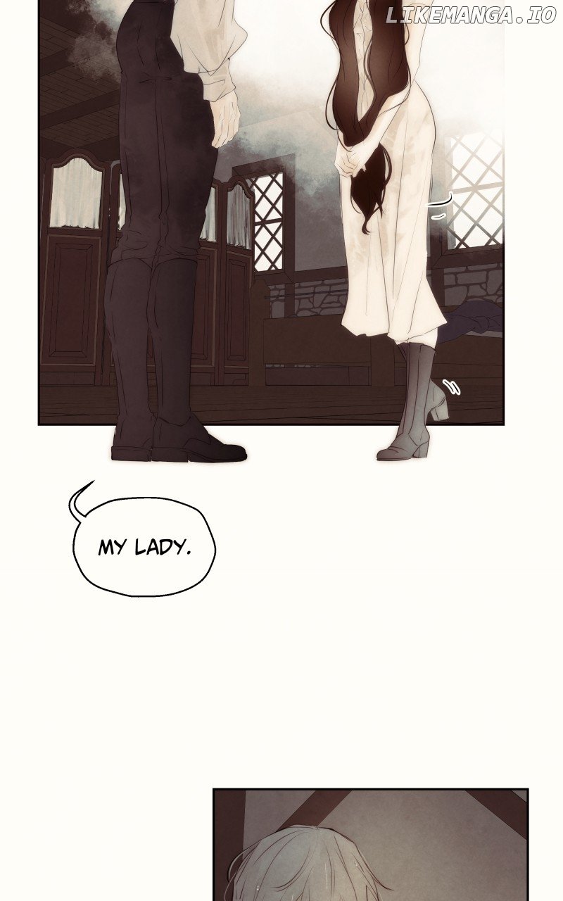 Read I Am the Villain Manga Online