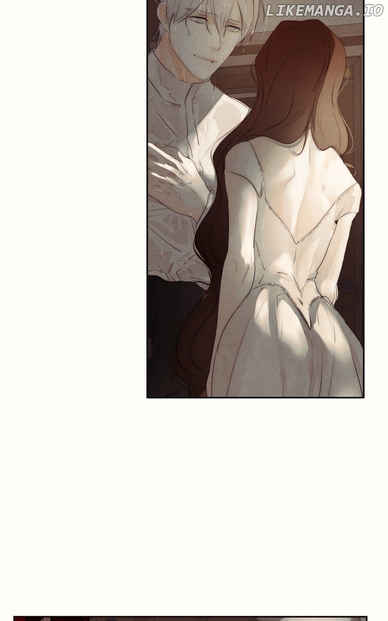 Read I Am the Villain Manga Online