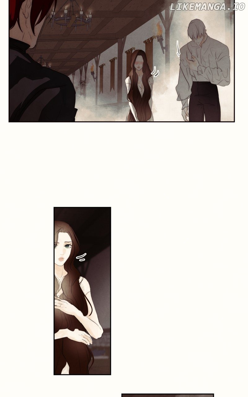 Read I Am the Villain Manga Online