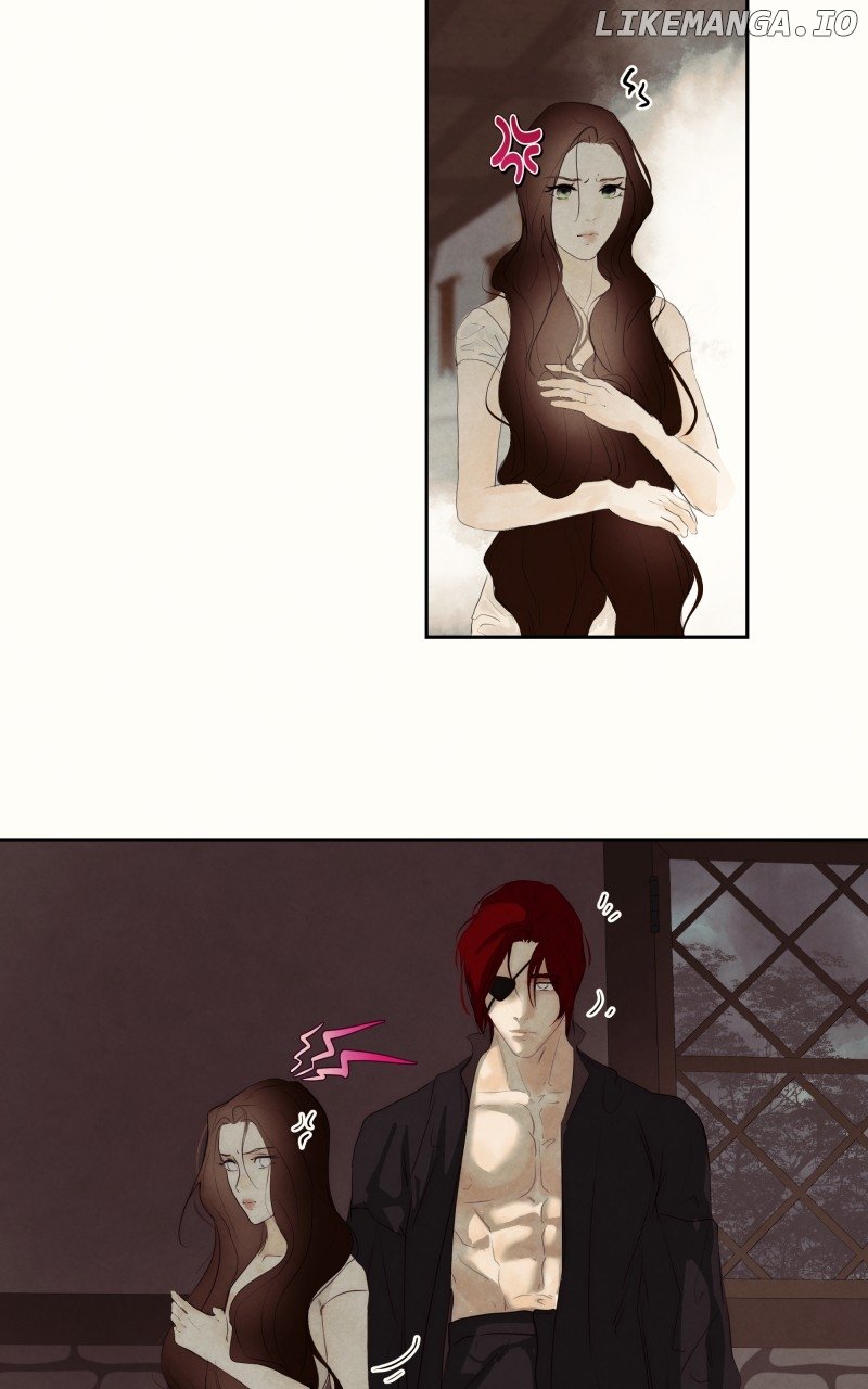 Read I Am the Villain Manga Online