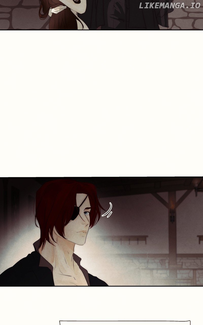 Read I Am the Villain Manga Online