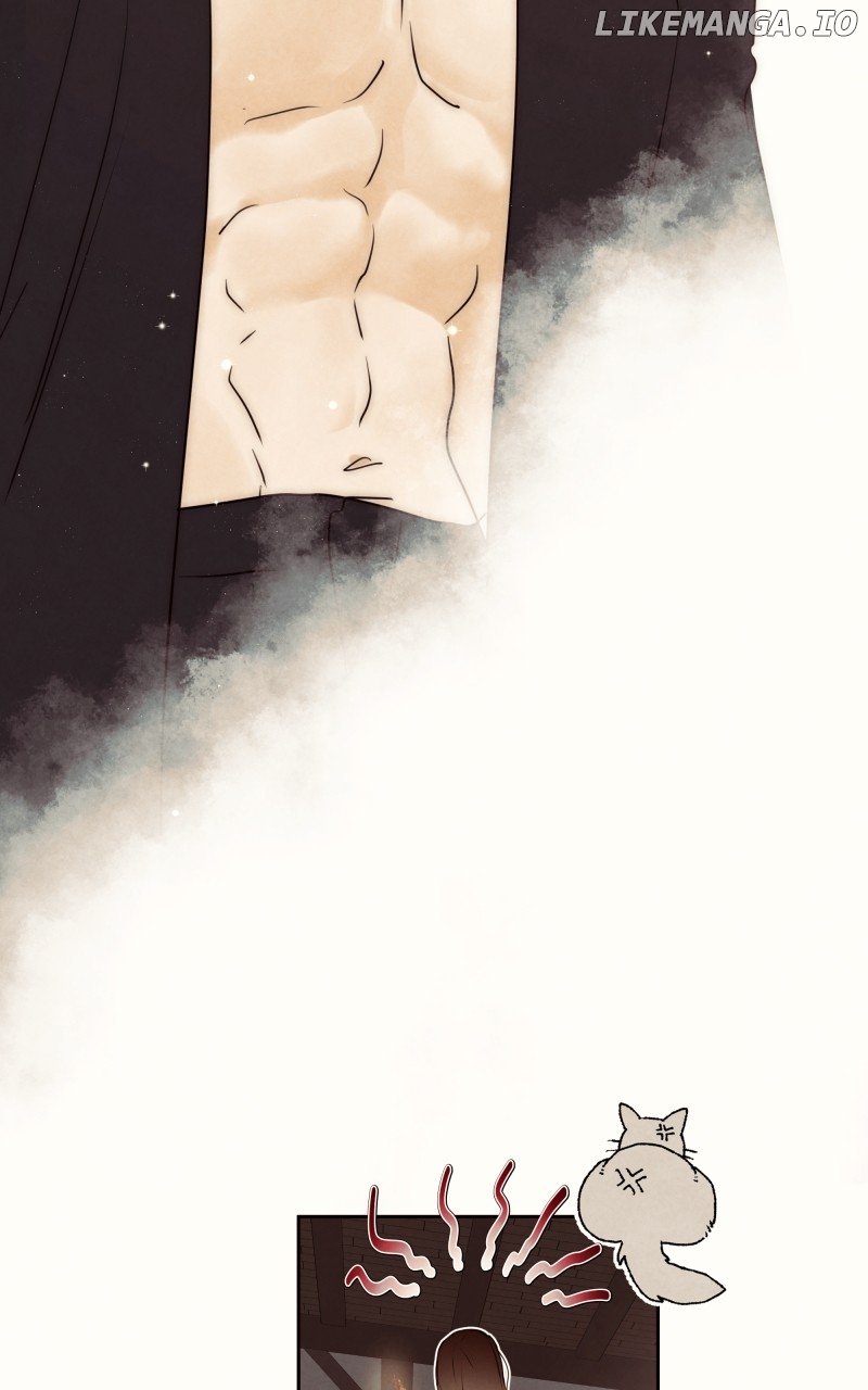 Read I Am the Villain Manga Online