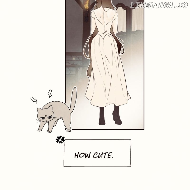 Read I Am the Villain Manga Online